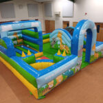 Toddler-play-park-hire