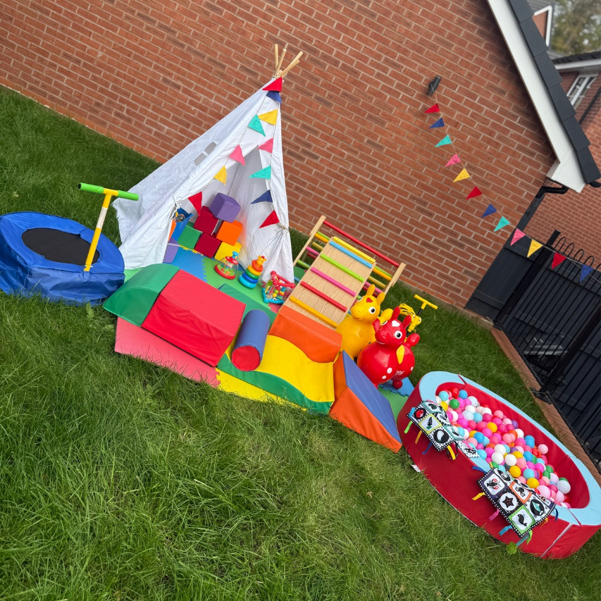 TIK TOK LAURA_20260224_143721_0000