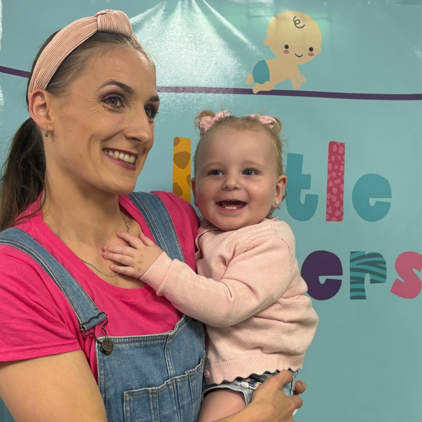 TIK TOK LAURA_20260224_144151_0000