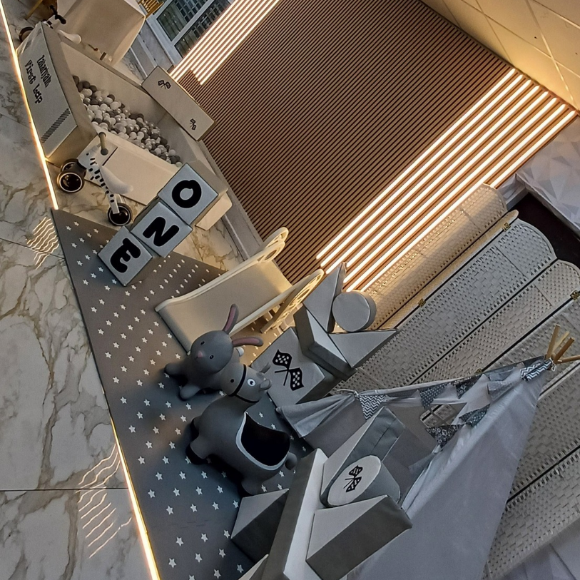 TIK TOK LAURA_20260226_152746_0000