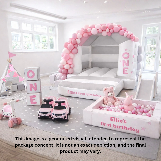 TIK TOK LAURA_20260226_185354_0000